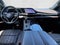 2024 Cadillac Escalade V-Series