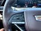 2024 Cadillac Escalade V-Series