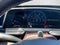 2024 Cadillac Escalade V-Series