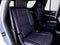 2024 Cadillac Escalade V-Series