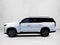 2024 Cadillac Escalade V-Series