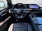 2024 Cadillac Escalade V-Series