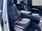 2024 Cadillac Escalade V-Series