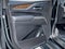 2024 Cadillac Escalade ESV Sport Platinum