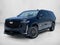 2023 Cadillac Escalade ESV AWD V-Series