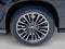 2023 Cadillac Escalade ESV AWD V-Series