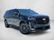 2023 Cadillac Escalade ESV AWD V-Series