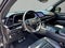 2023 Cadillac Escalade ESV AWD V-Series