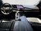 2023 Cadillac Escalade ESV AWD V-Series