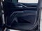 2023 Cadillac Escalade ESV AWD V-Series