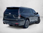 2023 Cadillac Escalade ESV AWD V-Series