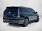 2023 Cadillac Escalade ESV AWD V-Series