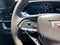 2023 Cadillac Escalade ESV AWD V-Series