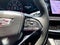 2023 Cadillac Escalade ESV AWD V-Series