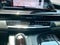 2023 Cadillac Escalade ESV AWD V-Series