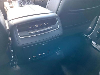 2023 Cadillac Escalade ESV AWD V-Series