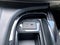 2023 Cadillac Escalade ESV AWD V-Series
