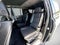 2023 Cadillac Escalade ESV AWD V-Series