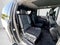 2023 Cadillac Escalade ESV AWD V-Series