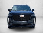 2023 Cadillac Escalade ESV AWD V-Series