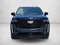 2023 Cadillac Escalade ESV AWD V-Series
