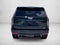 2023 Cadillac Escalade ESV AWD V-Series
