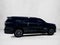 2023 Cadillac Escalade ESV AWD V-Series