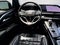 2023 Cadillac Escalade ESV AWD V-Series