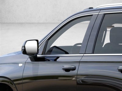 2026 Cadillac Escalade 1SA