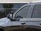 2026 Cadillac Escalade 1SA