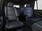2026 Cadillac Escalade 1SA
