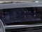 2026 Cadillac Escalade 1SA