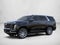 2026 Cadillac Escalade 1SA