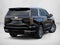 2026 Cadillac Escalade 1SA