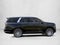 2026 Cadillac Escalade 1SA