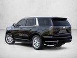 2026 Cadillac Escalade 1SA
