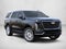 2026 Cadillac Escalade 1SA