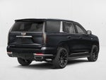 2026 Cadillac Escalade 1SA