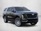 2026 Cadillac Escalade 1SA