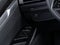 2026 Cadillac Escalade 1SA