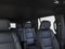 2026 Cadillac Escalade 1SA