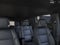 2026 Cadillac Escalade 1SA