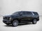 2026 Cadillac Escalade ESV 1SA