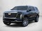 2026 Cadillac Escalade ESV 1SA