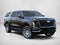 2026 Cadillac Escalade ESV 1SA
