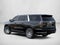 2026 Cadillac Escalade ESV 1SA
