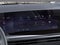 2026 Cadillac Escalade ESV 1SA