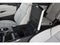 2027 Cadillac Escalade Sport