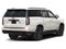 2027 Cadillac Escalade Sport