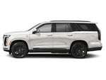 2027 Cadillac Escalade Sport